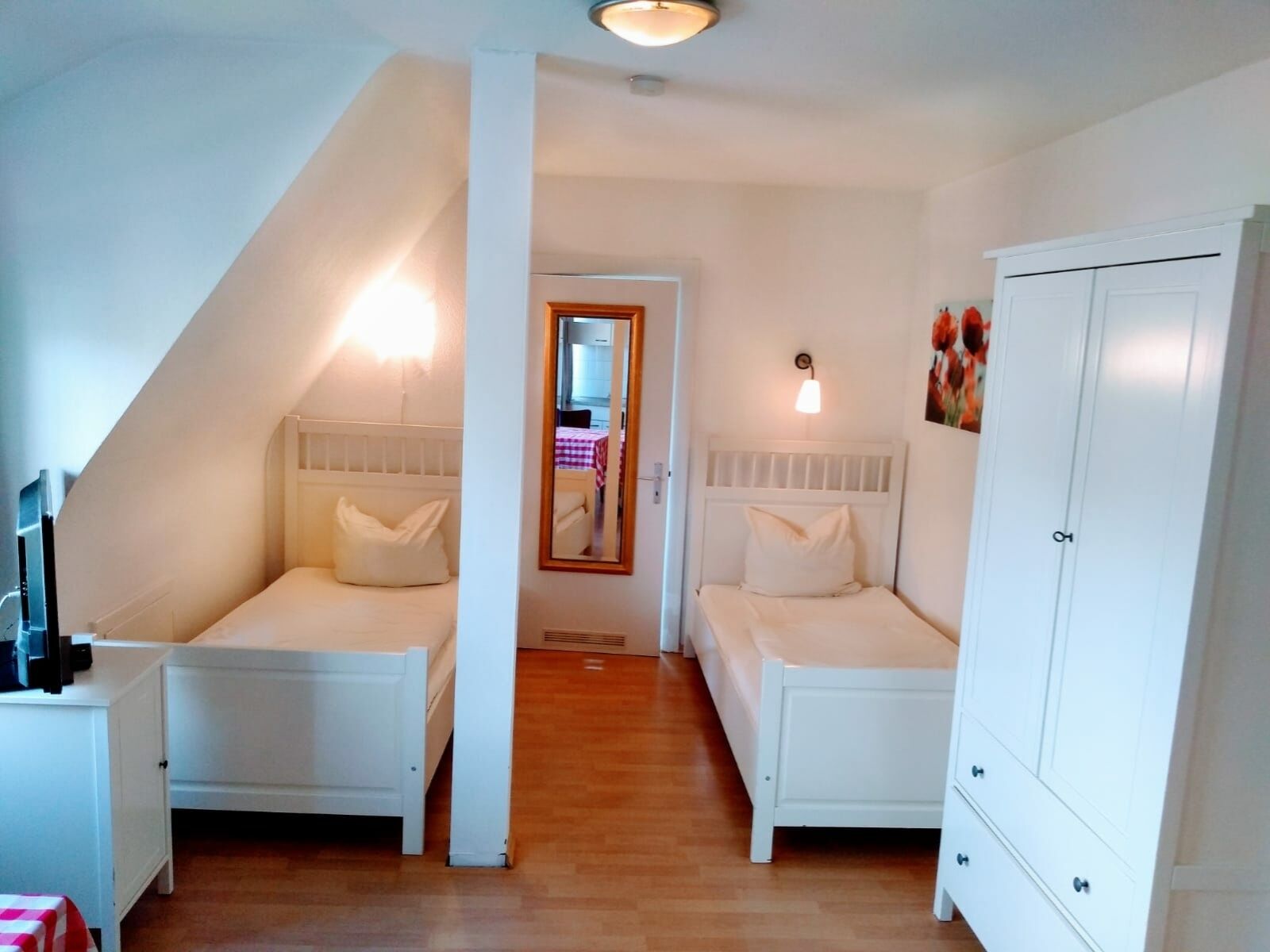 Photo - Excellent Hotel Hamburg