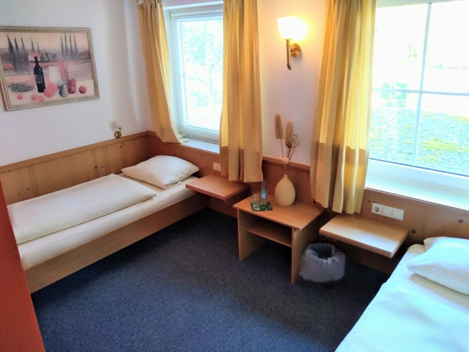 Photo - Excellent Hotel Hamburg