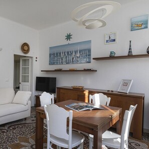 Maison | 2 chambres