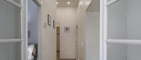 Departamento | 2 habitaciones