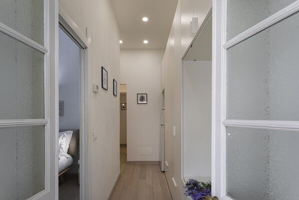 Apartment | 2 Schlafzimmer