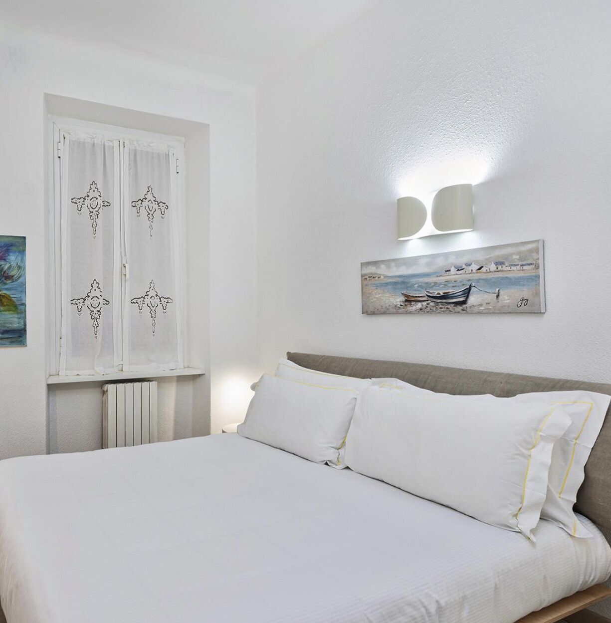 House | 2 bedrooms