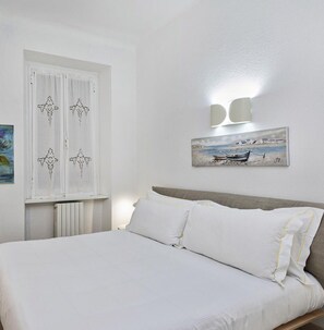 Apartment | 2 Schlafzimmer