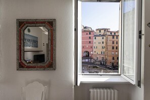 Apartment | 2 Schlafzimmer