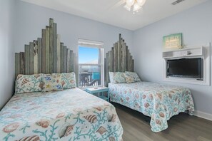 House, 4 Bedrooms | 4 bedrooms, free WiFi