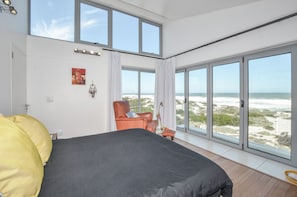 Familie huis | 4 slaapkamers, een kluis op de kamer