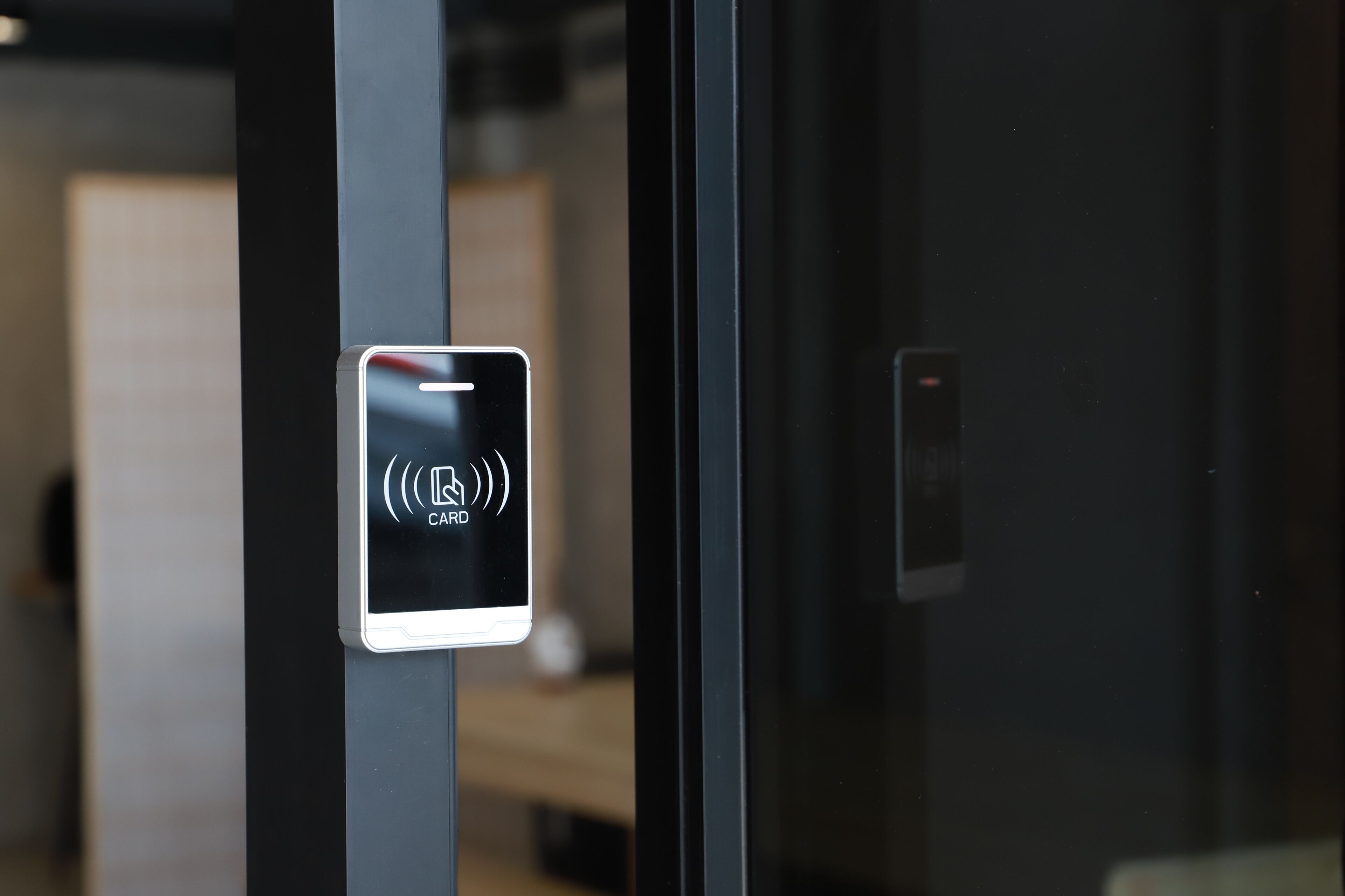 Photo - The Cube Hostel Khaosan