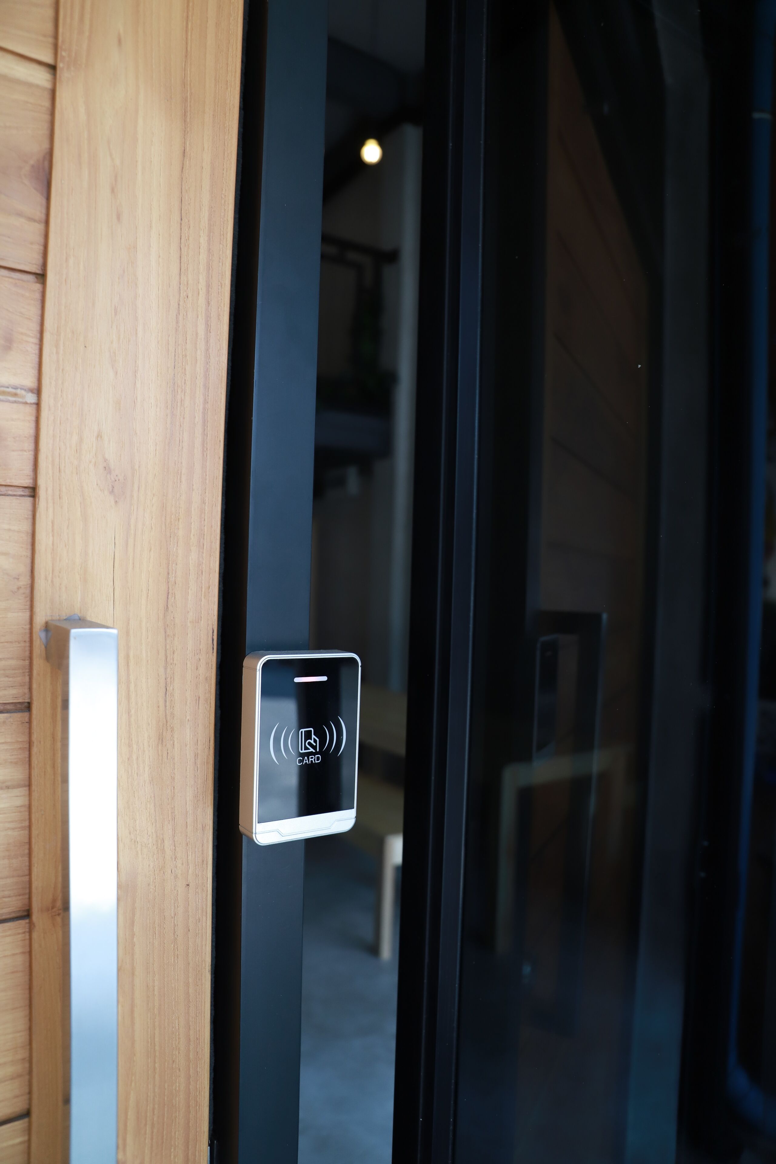 Photo - The Cube Hostel Khaosan