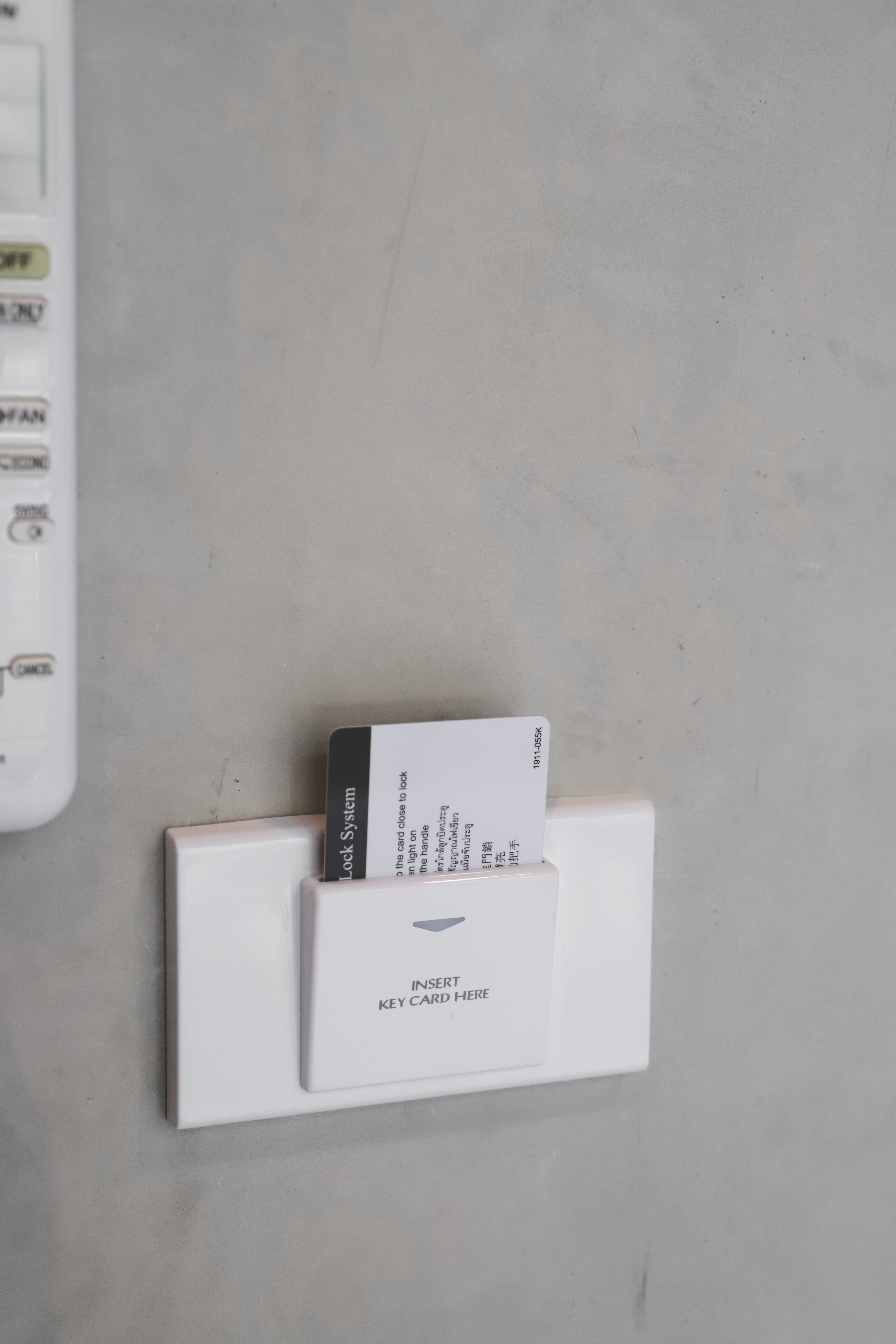 Photo - The Cube Hostel Khaosan