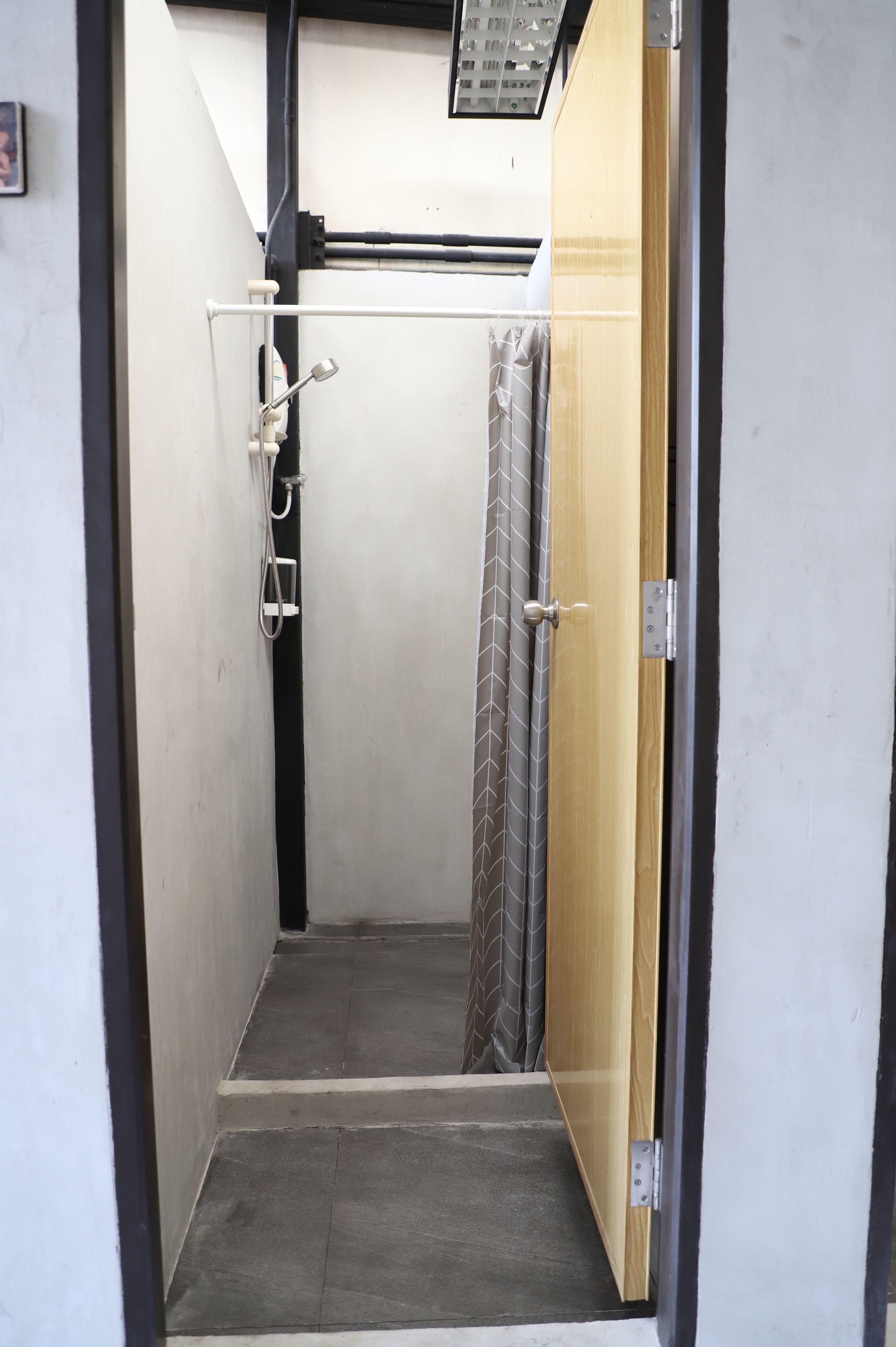 Photo - The Cube Hostel Khaosan