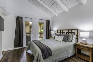 Estudio | Wifi gratis