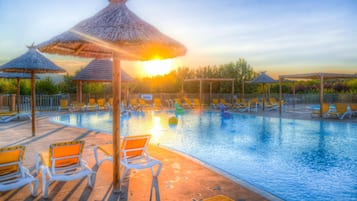 Exclusive-huoneisto | Ruokailu omassa huoneessa