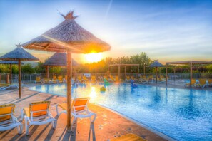 Servicio a la habitación