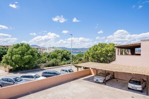 Property grounds - Casa di Viola by Wonderful Italy (Olbia)