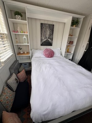 3 Schlafzimmer, Schreibtisch, Bügeleisen/Bügelbrett, kostenloses WLAN