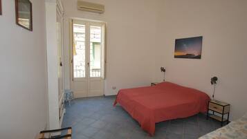 Classic Apartment | 2 bedrooms