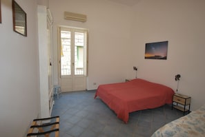 Appartement Classique | 2 chambres