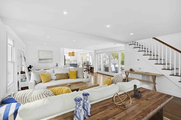 Älytelevisio, tulostin