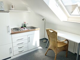 1 habitación y wifi gratis