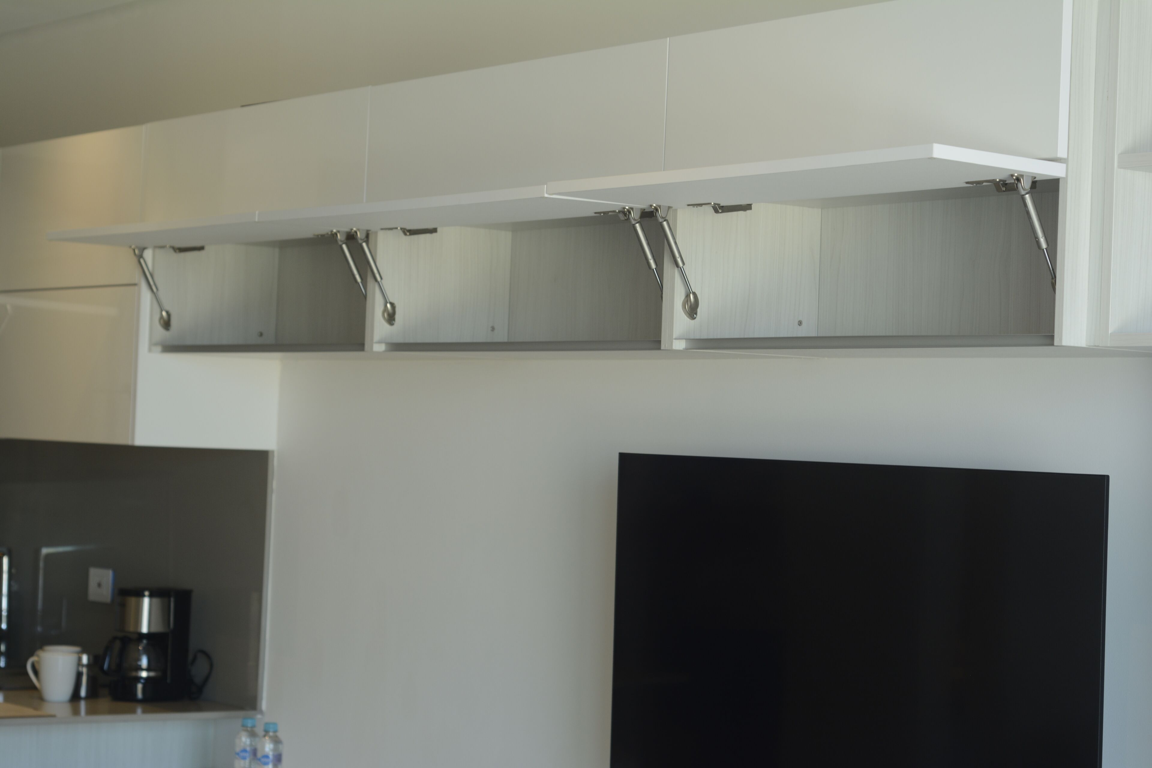 Photo - Distrito 90 by Wellcome