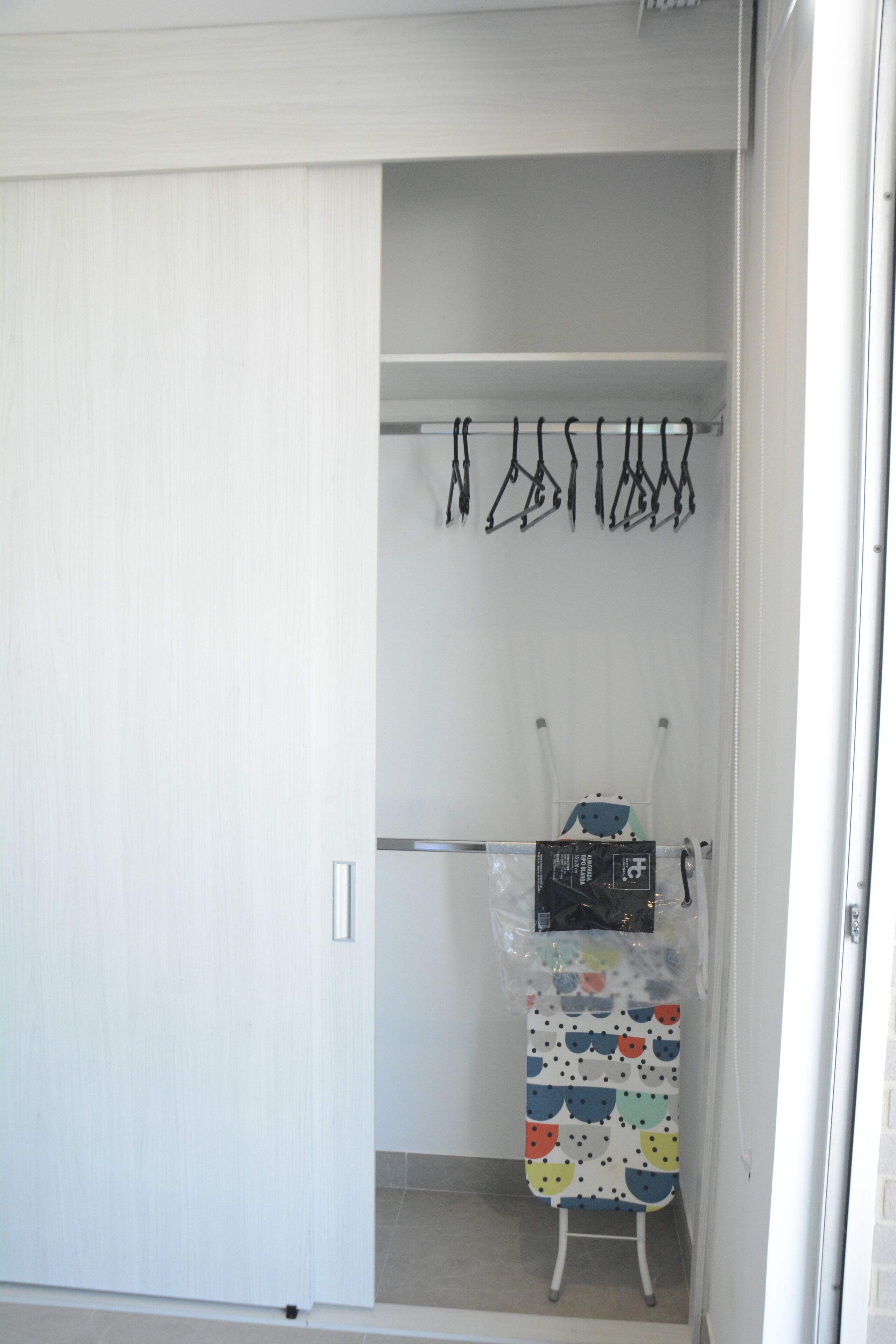 Photo - Distrito 90 by Wellcome