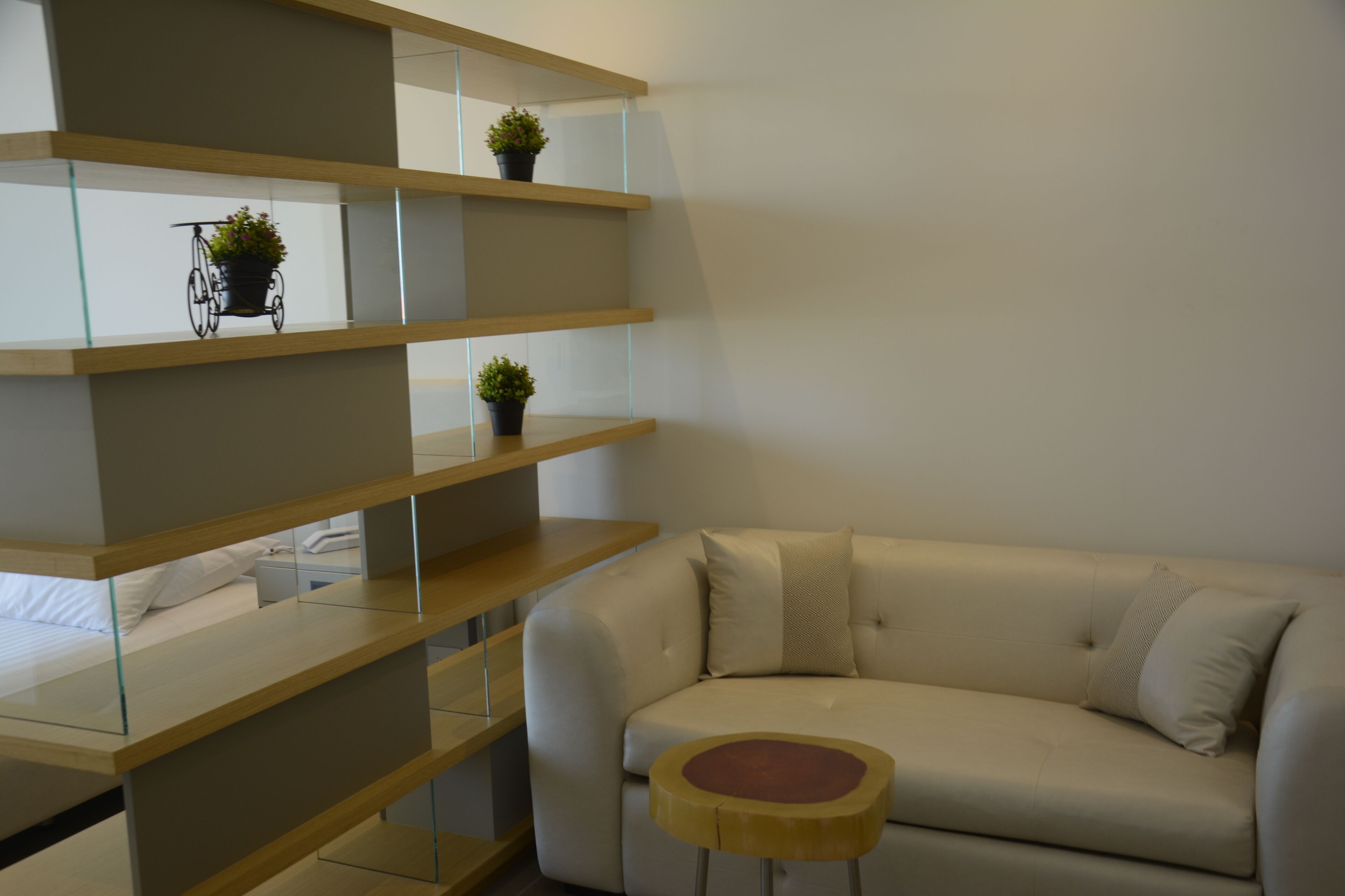 Photo - Distrito 90 by Wellcome