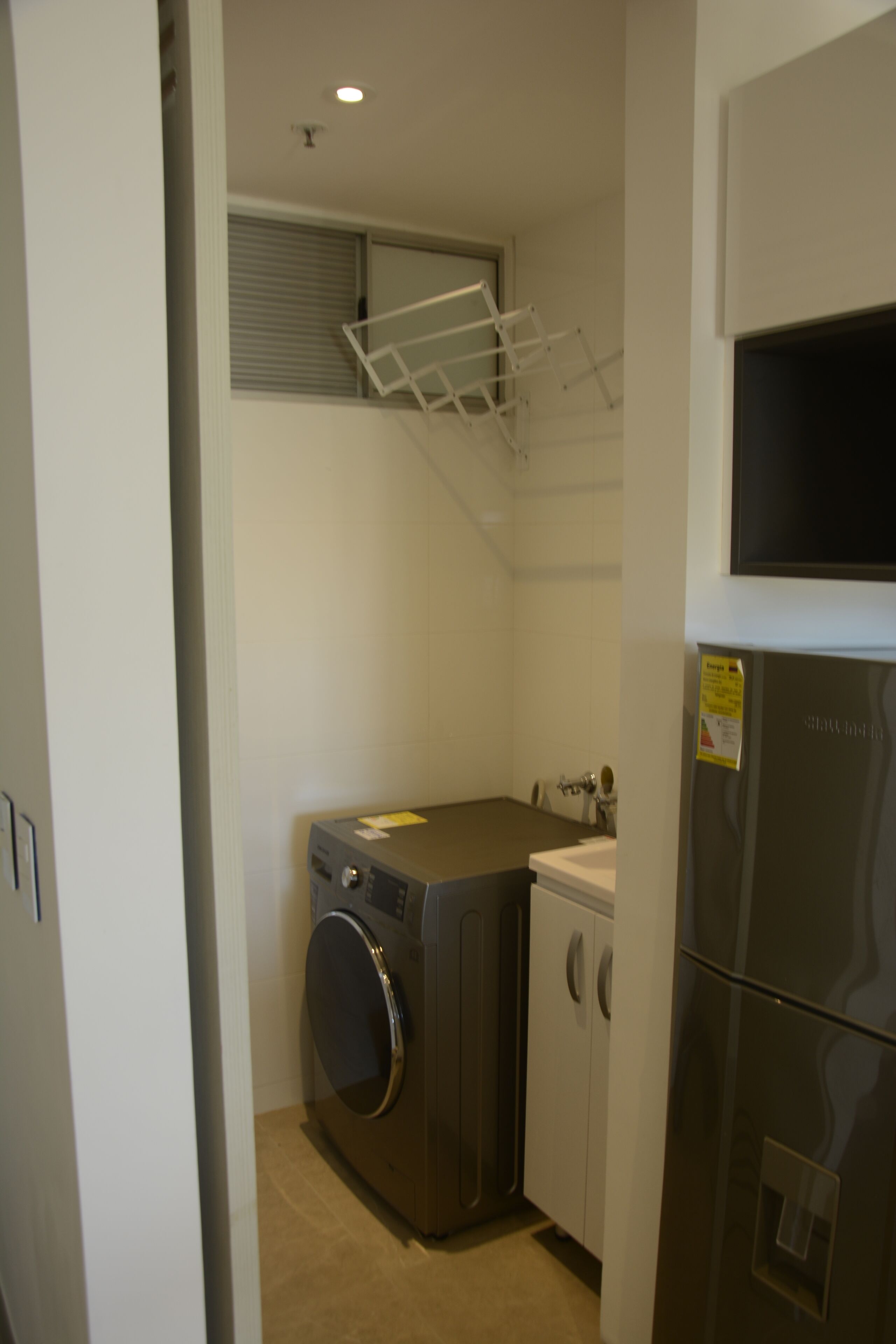 Photo - Distrito 90 by Wellcome