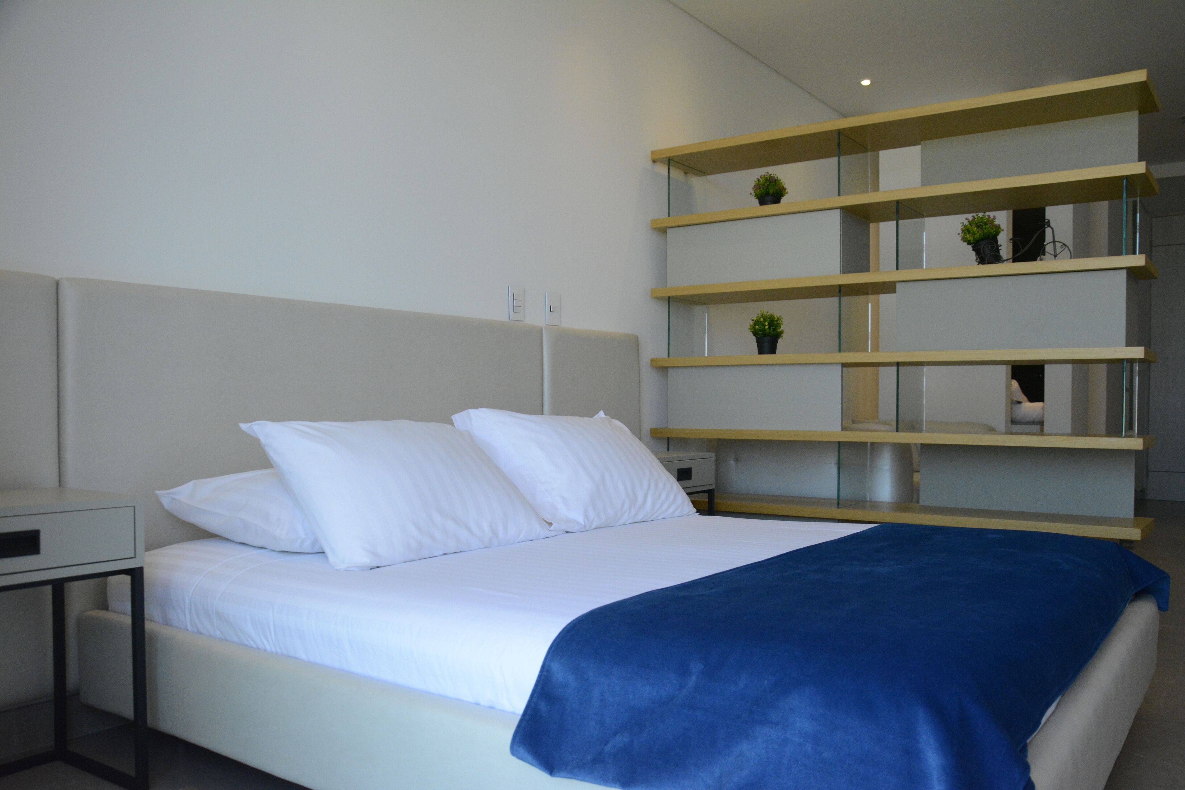 Photo - Distrito 90 by Wellcome