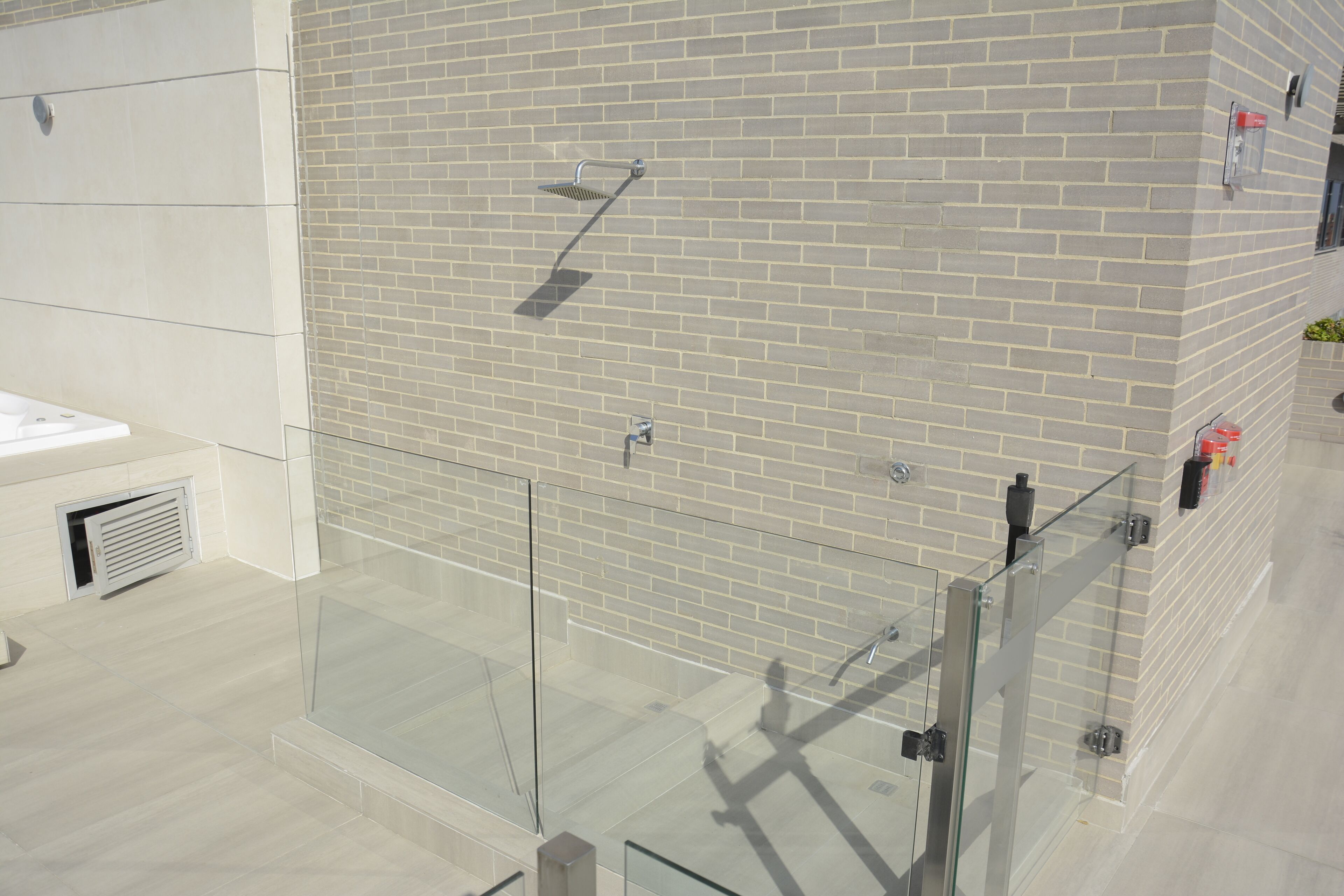 Photo - Distrito 90 by Wellcome