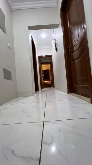 Terrace/patio - Royal hotel tanta (Tanta)