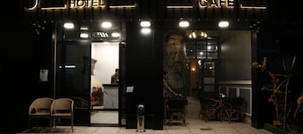 Royal hotel tanta