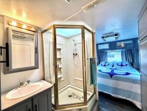 1 habitación y wifi gratis 