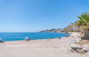 Beach nearby - Stunning home in Granada (Granada)