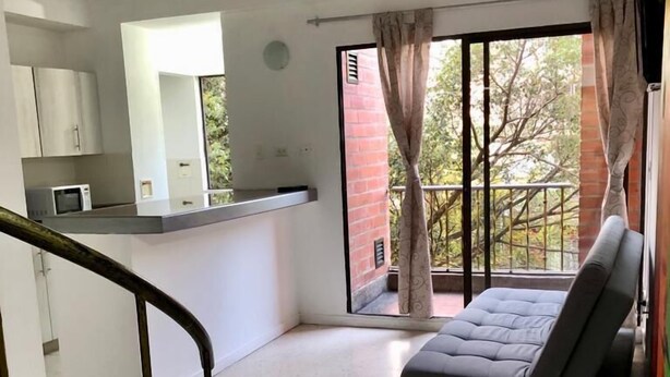 Habitació doble de luxe | Roba de llit d'alta qualitat, wifi gratuïta i roba de llit 
