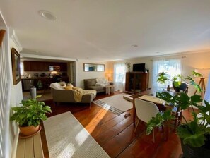 Télévision, livres