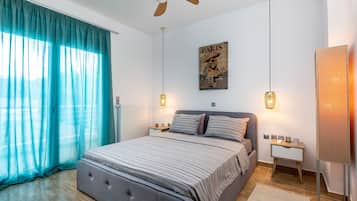 3 quartos, roupas de cama antialérgicas, edredons de pluma