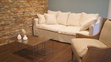 Télévision, livres