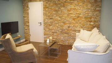 Télévision, livres