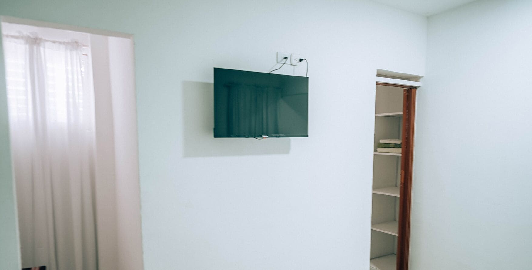 Foto - Neos Hotel Cartagena