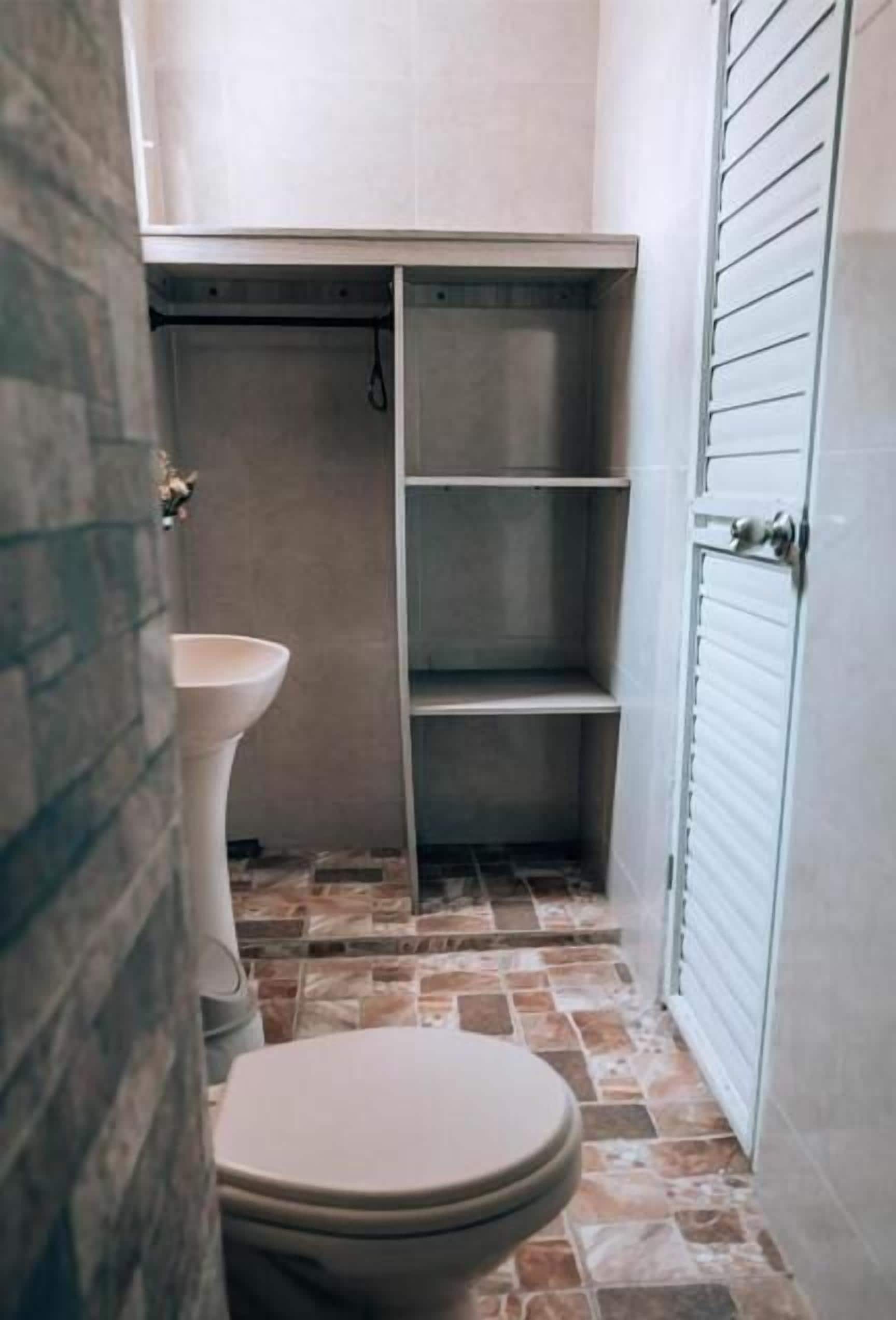 Foto - Neos Hotel Cartagena