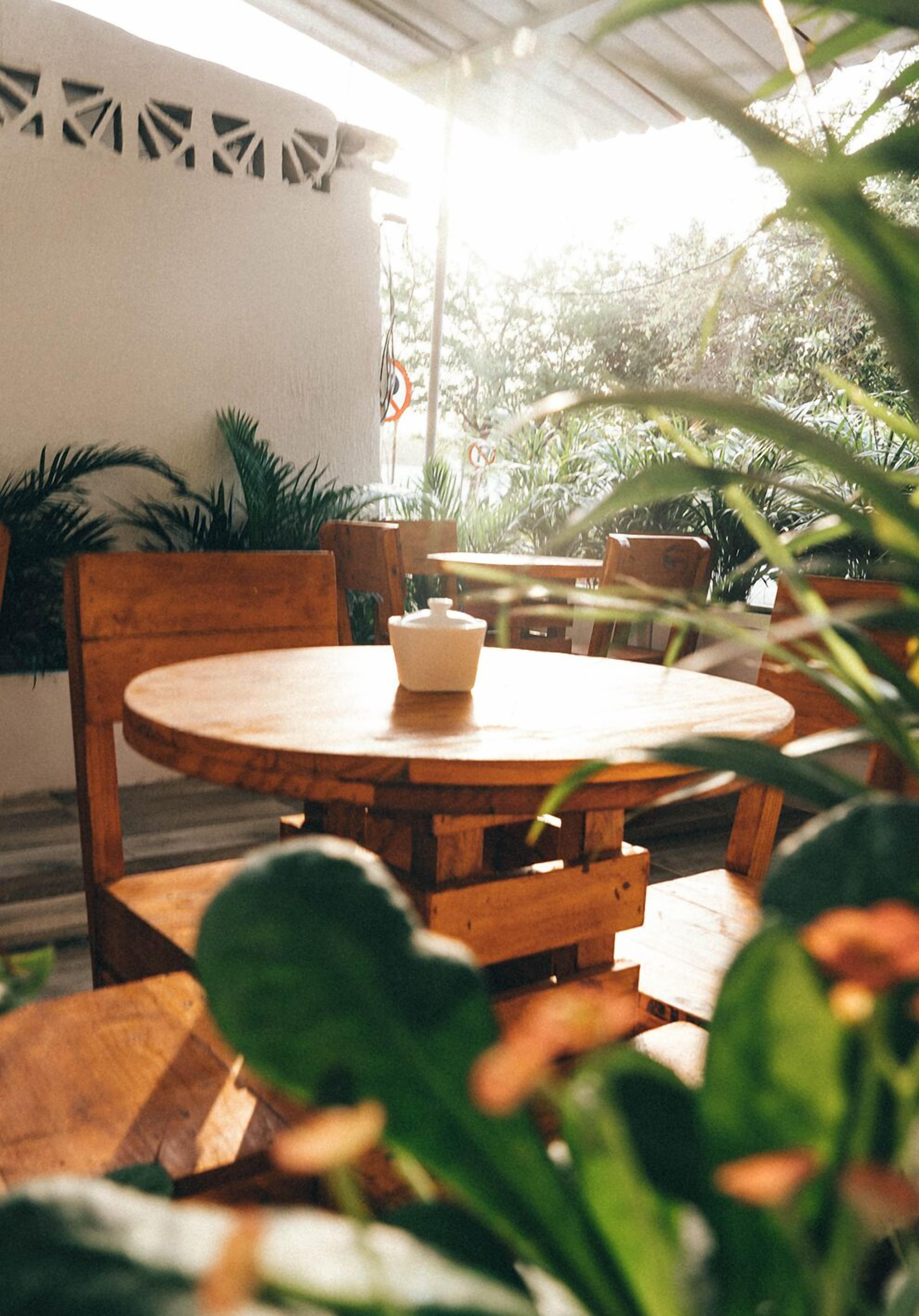 Foto - Neos Hotel Cartagena