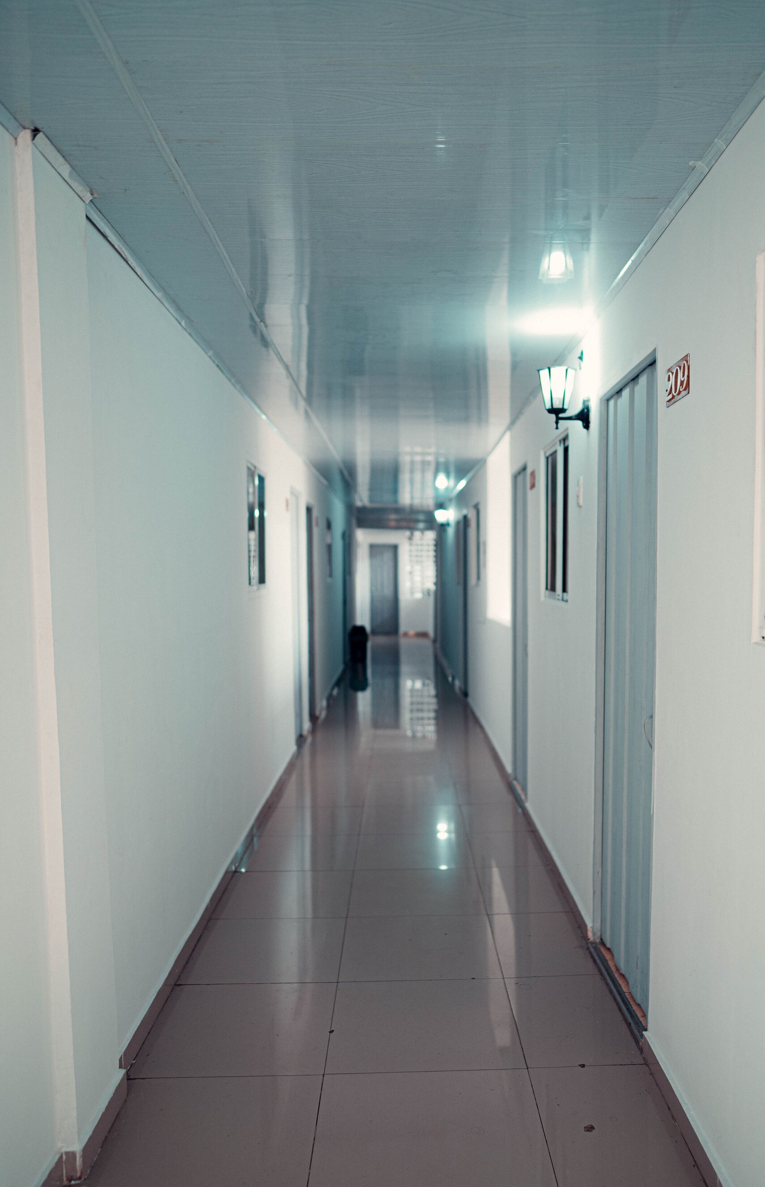 Foto - Neos Hotel Cartagena