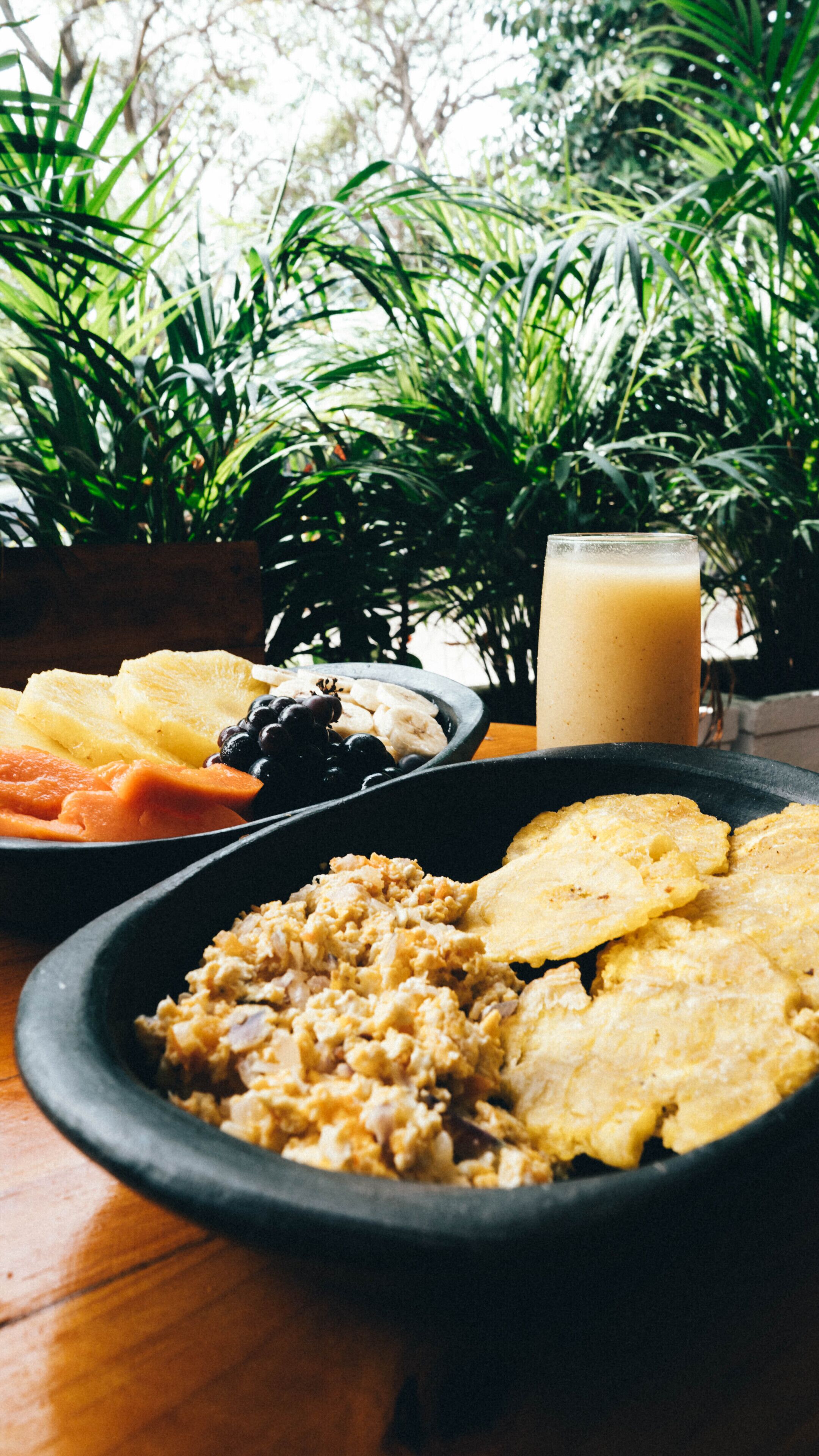 Foto - Neos Hotel Cartagena