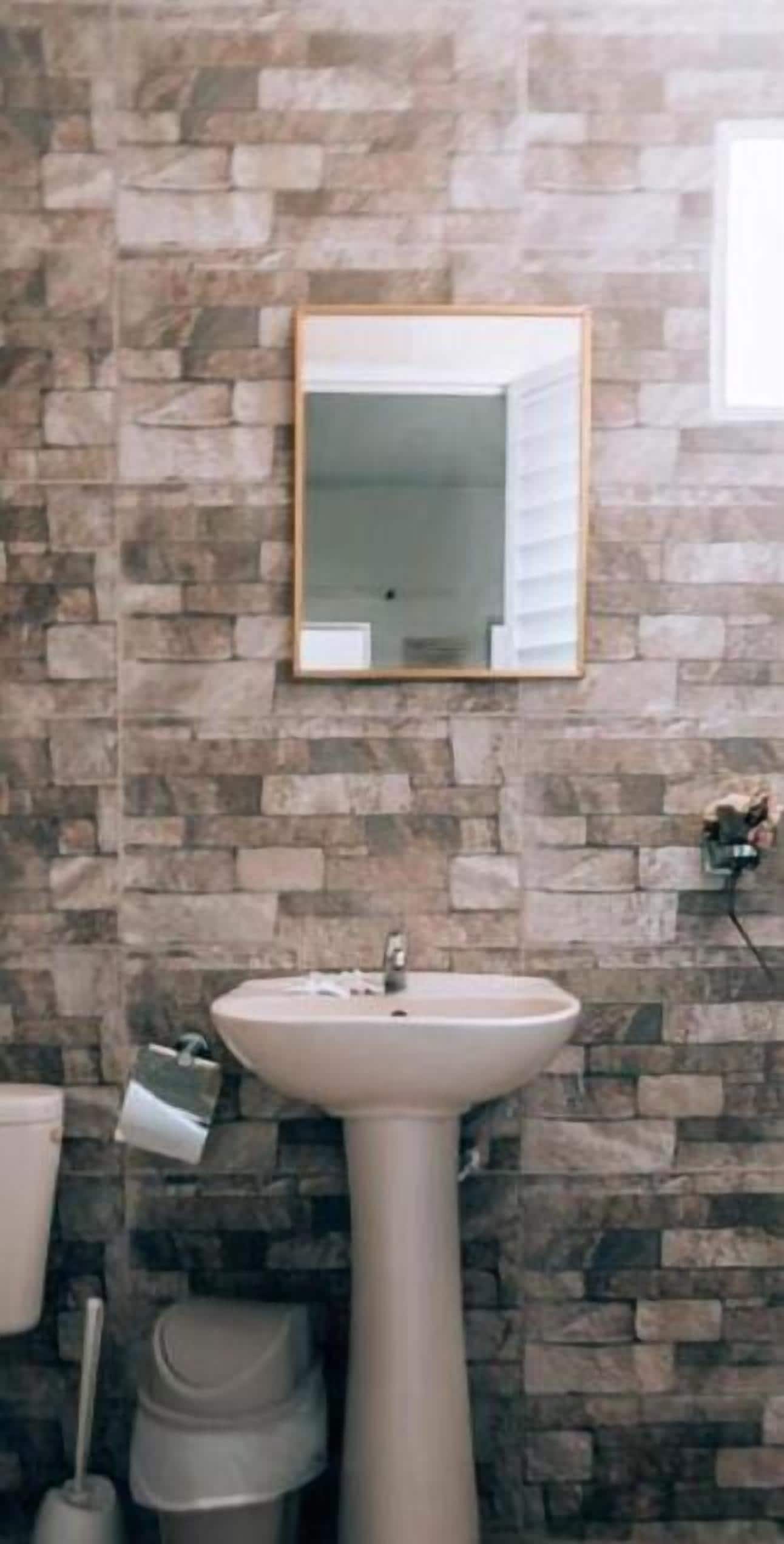 Foto - Neos Hotel Cartagena