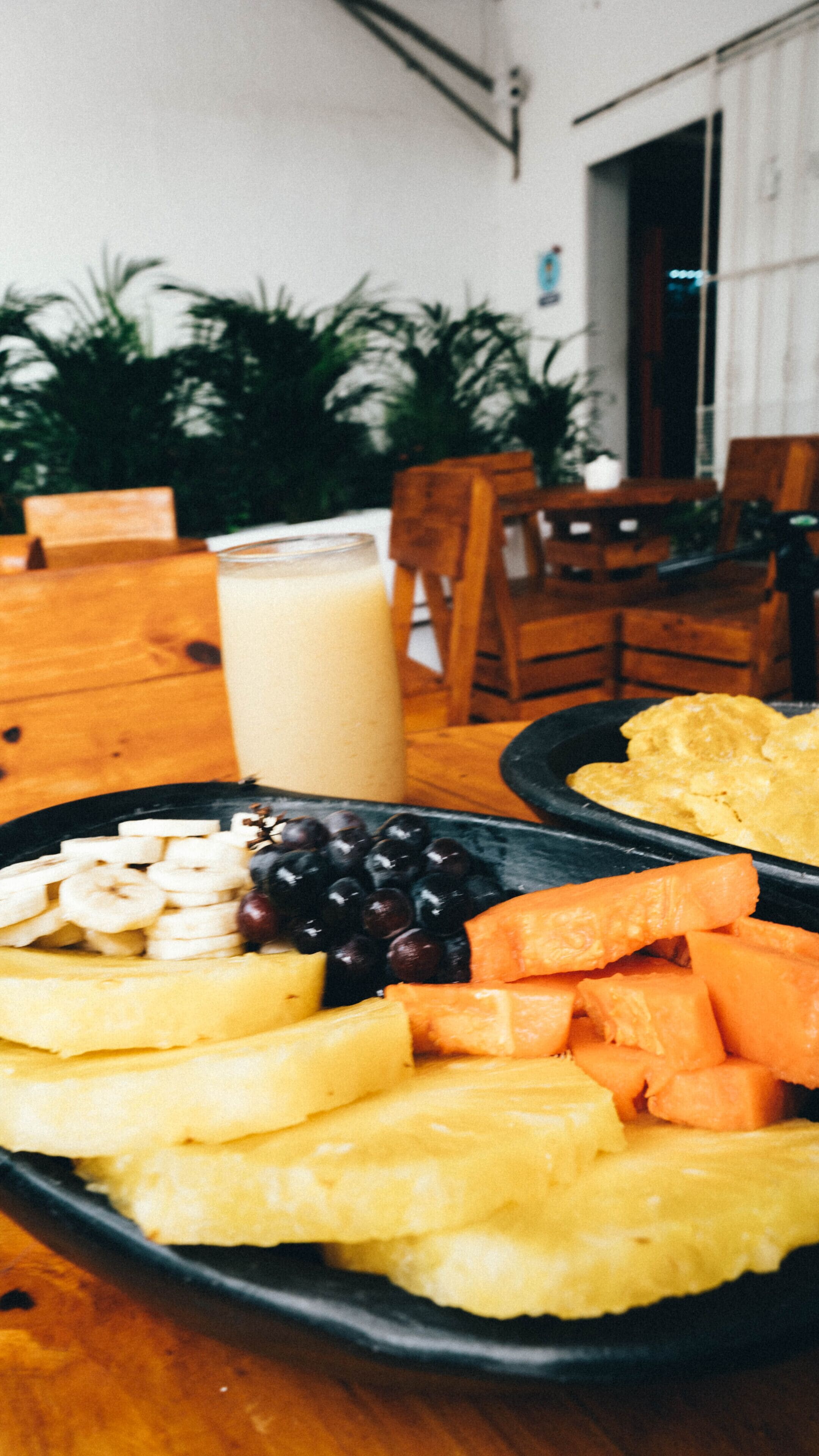 Foto - Neos Hotel Cartagena