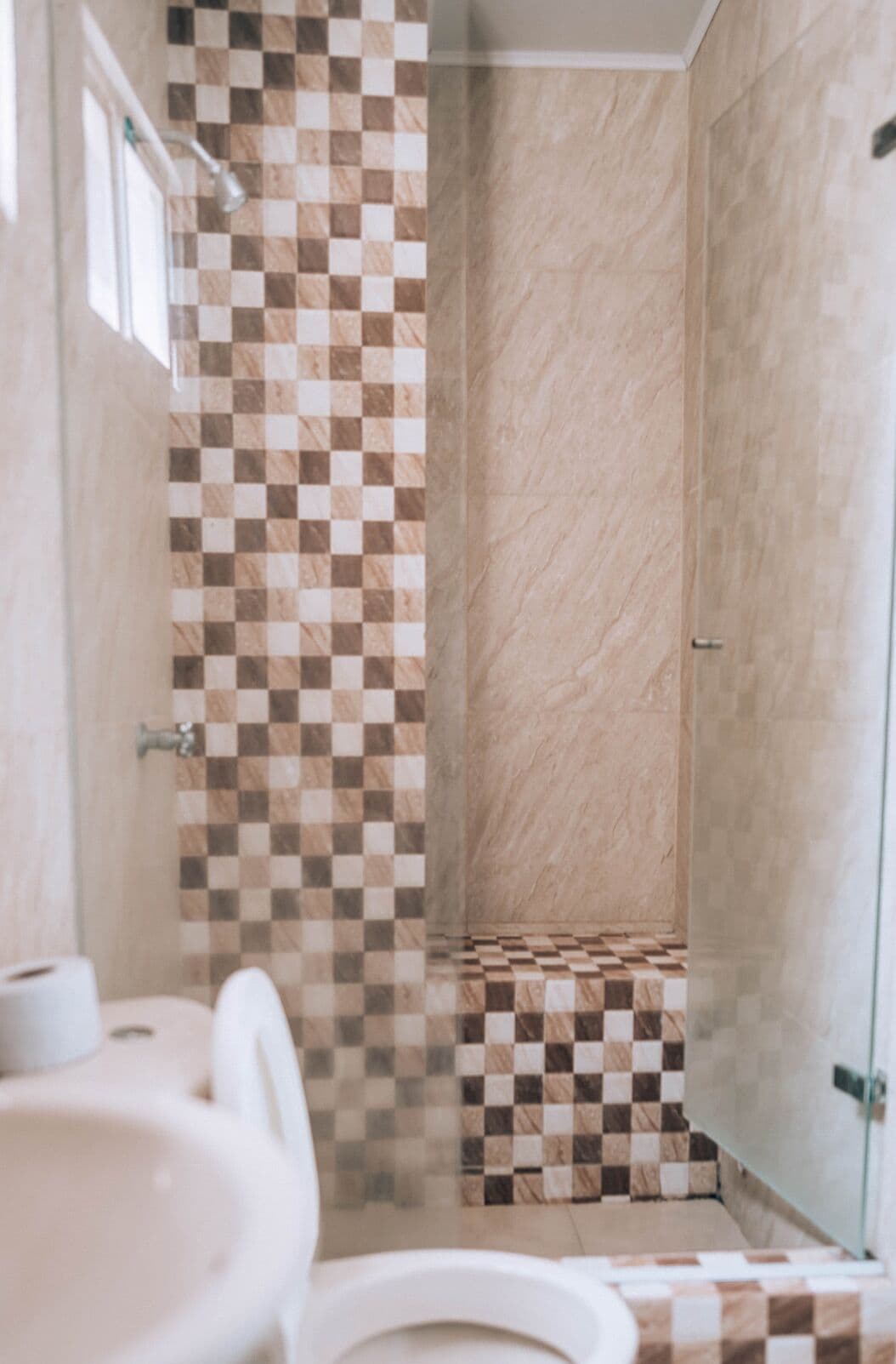 Foto - Neos Hotel Cartagena