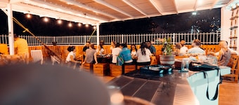 Neos Hotel Cartagena