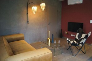 Télévision, livres