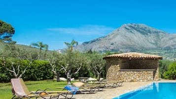 Apartment | 2 Schlafzimmer