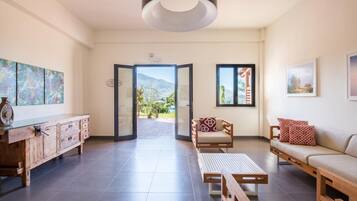 Apartment | 2 bedrooms